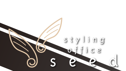 style office seed
